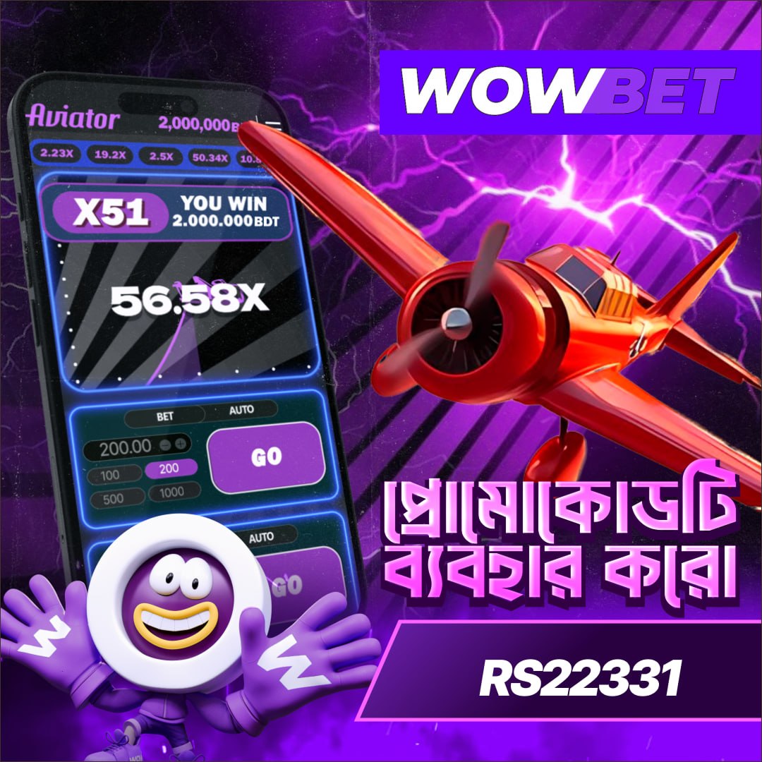 Gates of Olympus Slot Game - Play at WowBet Casino