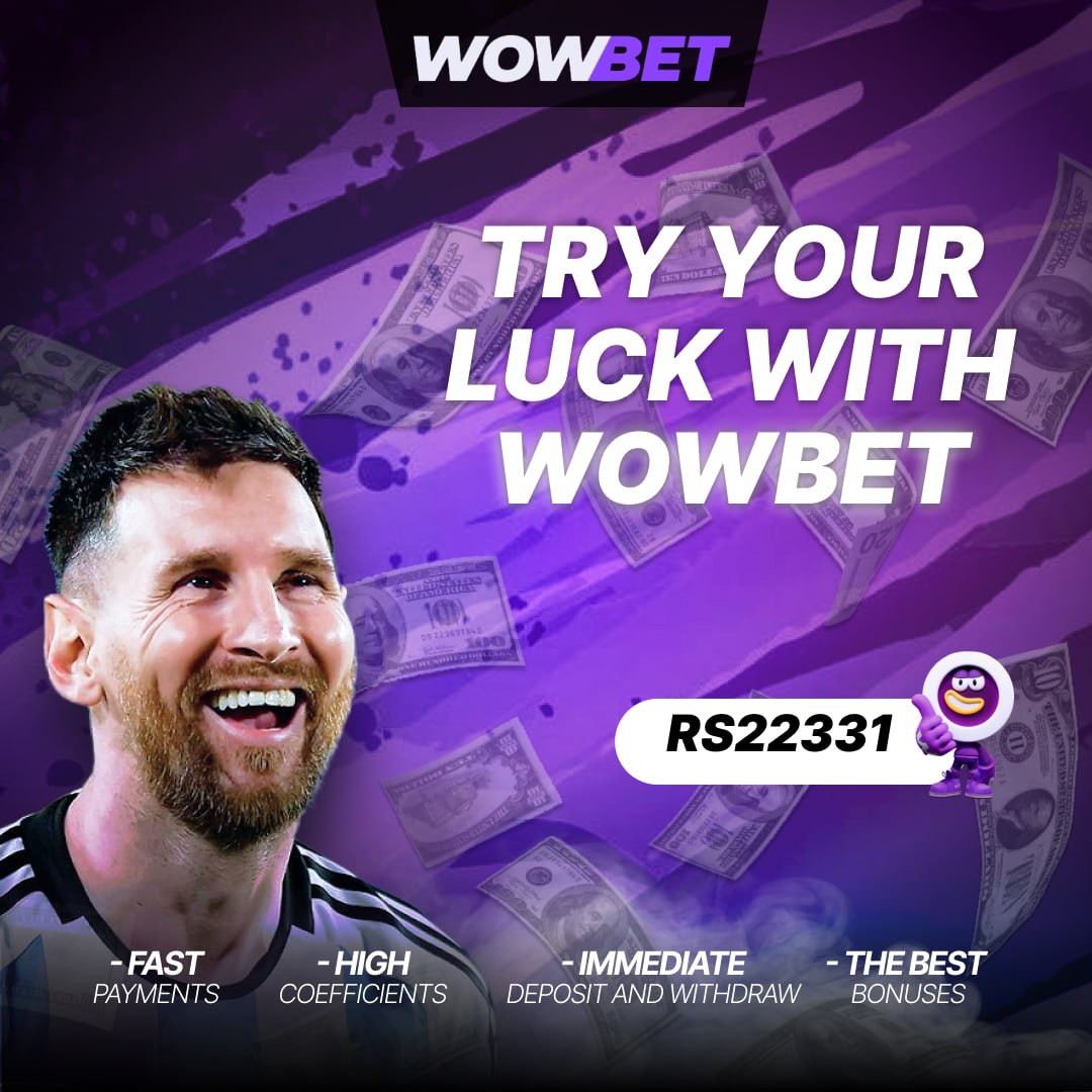 Book of Dead Slot Game - Play at WowBet Casino