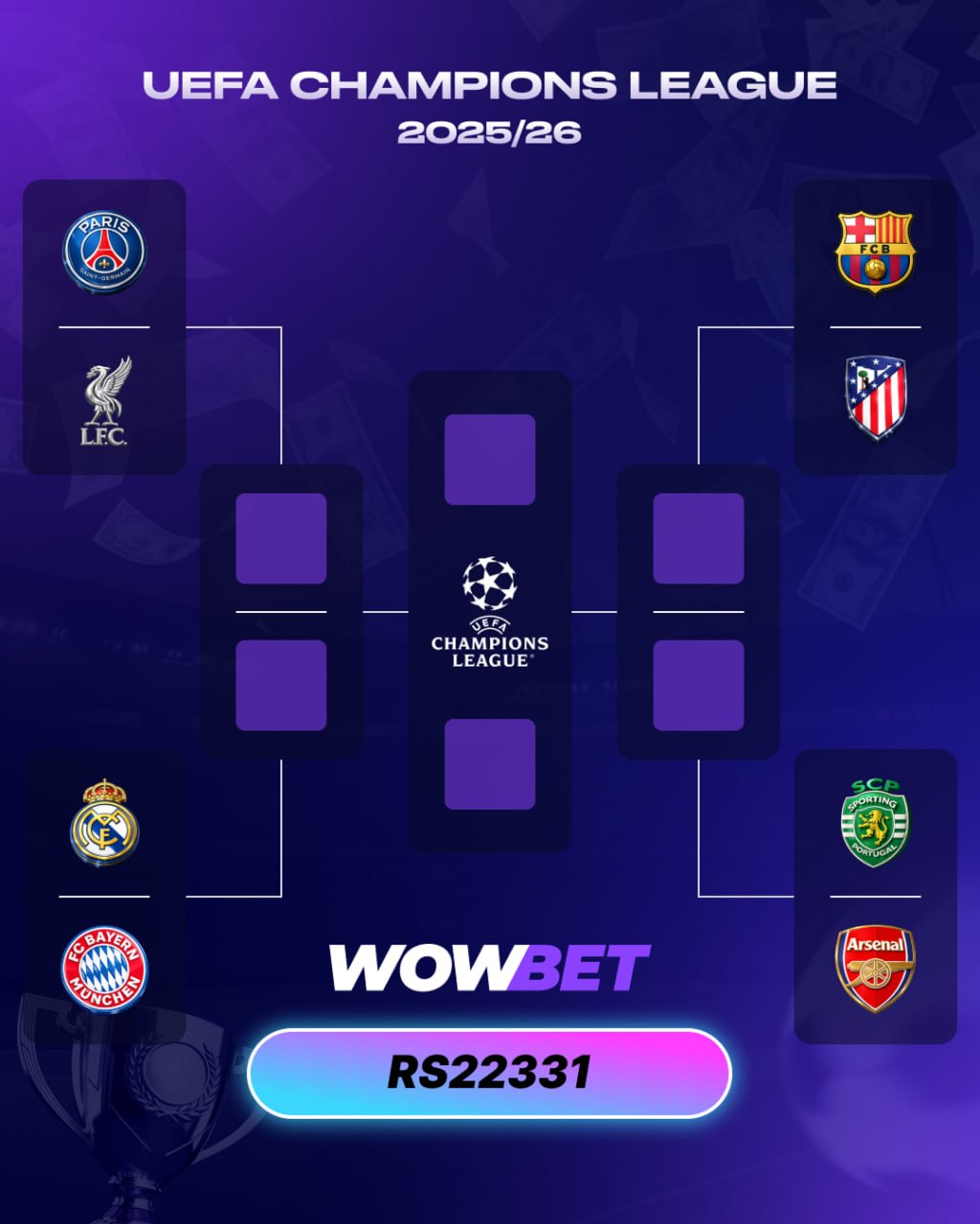 WowBet App Download Guide 2026