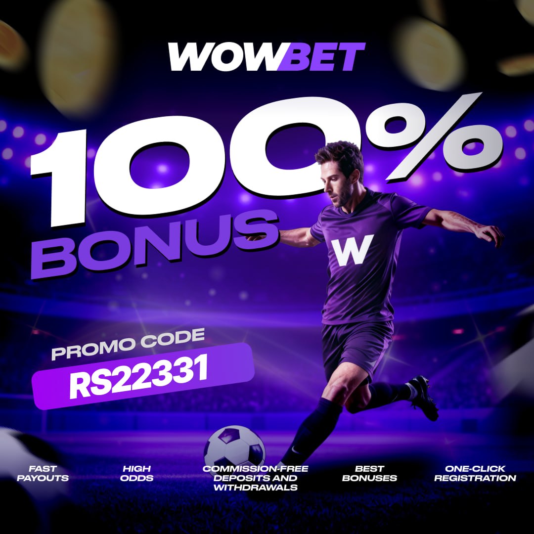 Sugar Rush Slot Game - Play at WowBet Casino